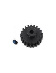 Traxxas Pinion Gear 21T...