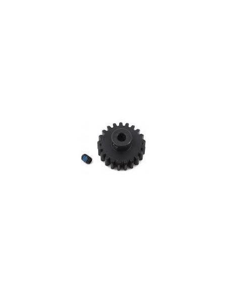 Traxxas Pinion Gear 21T (32p) Heavy Duty Z