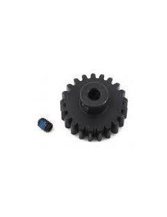 Traxxas Pinion Gear 19T...