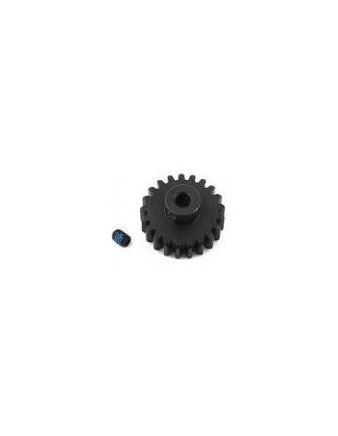 Traxxas Pinion Gear 19T (32p) Heavy Duty Z