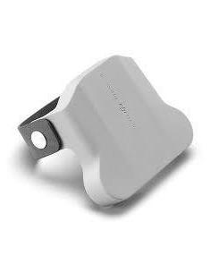 Mini propeller holder Mavic...