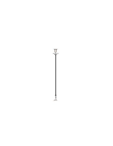 Unidad aérea DJI FPV - Antena (Cable coaxial)