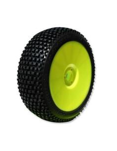 Neumáticos MARATHON buggy...