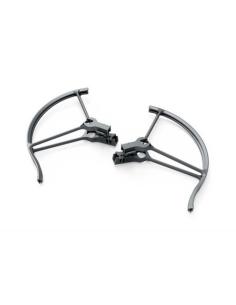 Protectores para las...