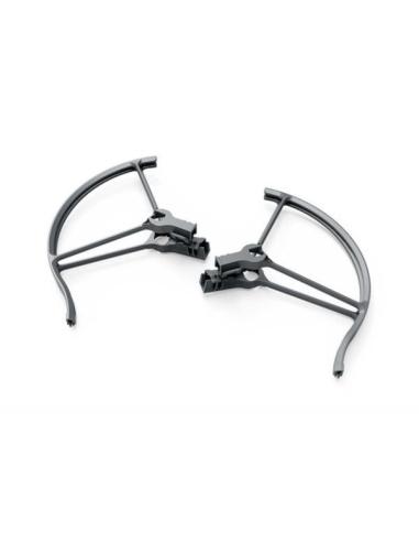 Protectores para las hélices Mavic 2 - PGYTECH