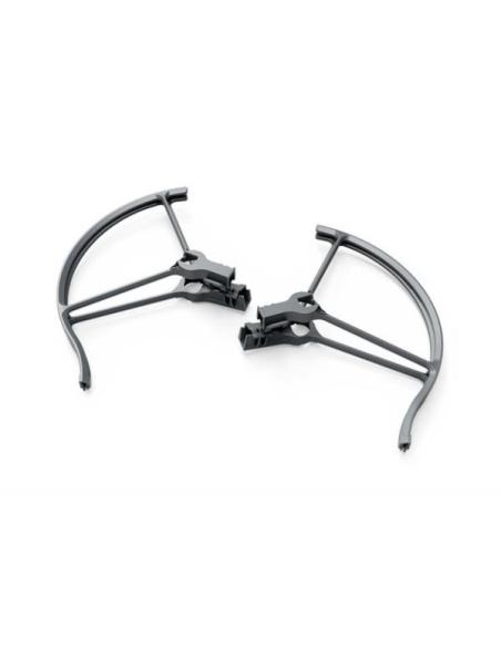 Protectores para las hélices Mavic 2 - PGYTECH