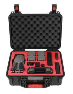 PGYTECH Safety Carrying...