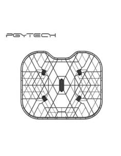 Mavic Mini Protective Cage