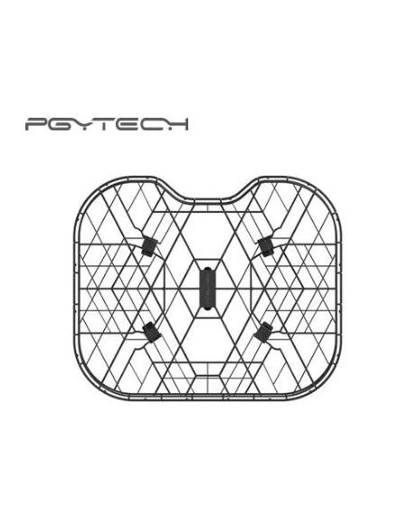 Mavic Mini Protective Cage