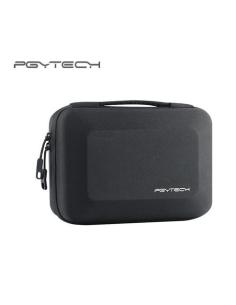 MAVIC Mini Carrying case...