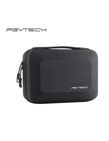 MAVIC Mini Carrying case Pgytech