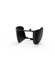 Mavic Mini Lens Hood