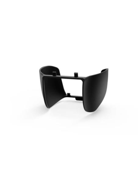 Mavic Mini Lens Hood