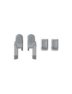 Mavic Mini Landing Gear...