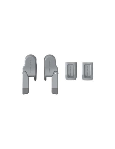 Mavic Mini Landing Gear Extensions Pgytech