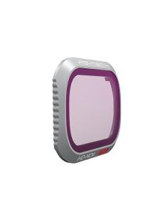 Filtro MRC-CPL professional...