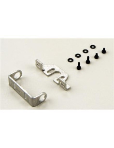 KIT SOPORTE TREN POSTERIOR...