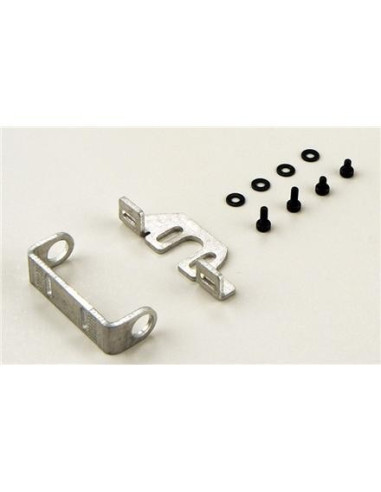 KIT SOPORTE TREN POSTERIOR + SOPORTE MOT xlot