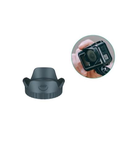 Lens Hood for Osmo Action - PGYTECH