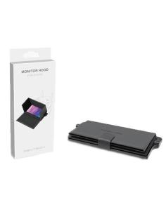 Monitor Hood for Phone...