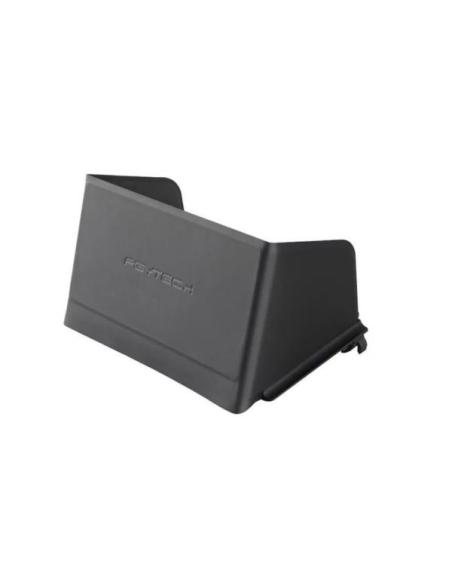 Visera Protección PGYTECH para DJI Smart Controller