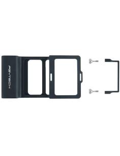 Action Camera adapter for...