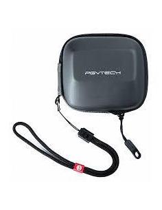 Hard-shell Case for Action...