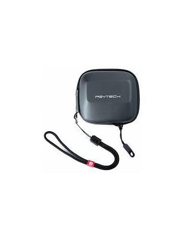 Hard-shell Case for Action Camera PGYTECH