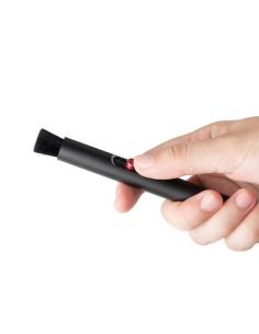 Limpiador Lentes PGYTECH