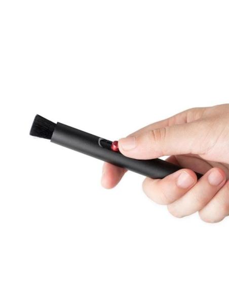 Limpiador Lentes PGYTECH