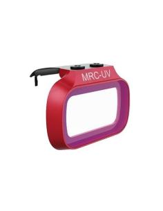 Filtros profesional UV para...