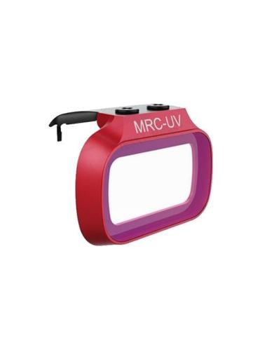Filtros profesional UV para DJI Mavic Mini - PGYTE
