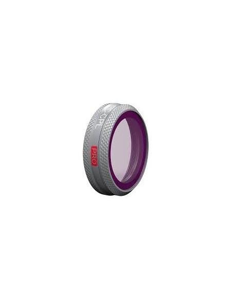 Filtro MRC-CPL professional para Mavic 2 ZOOM - PG