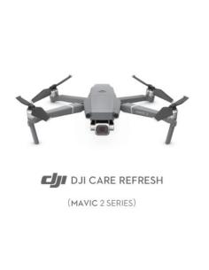 DJI Care Refresh Mavic 2 - EU