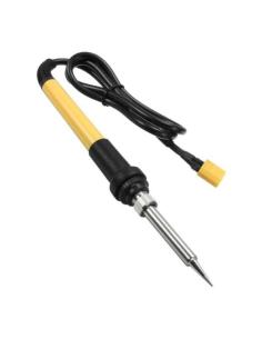 Soldador portátil 30W con...