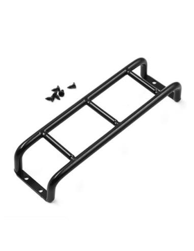Metal Ladder For Traxxas TRX-4 Defender