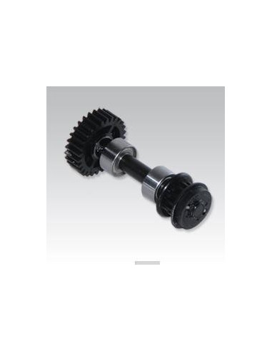 Mini Titan - PV0733