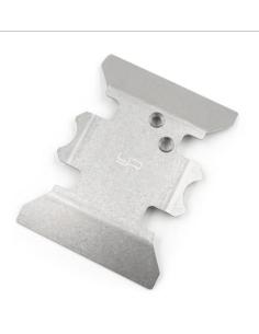 Stainless Steel Skid Plate...