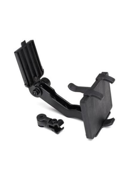 Traxxas 6532 Transmitter Phone Mount