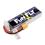 Batería LiPo TATTU FUNFLY 3s 11.1V 1800mAh 100C