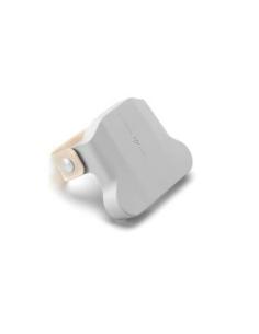 Mini propeller holder Mavic...