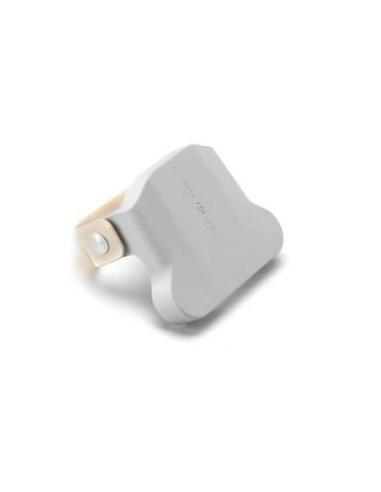 Mini propeller holder Mavic Mini - Beige