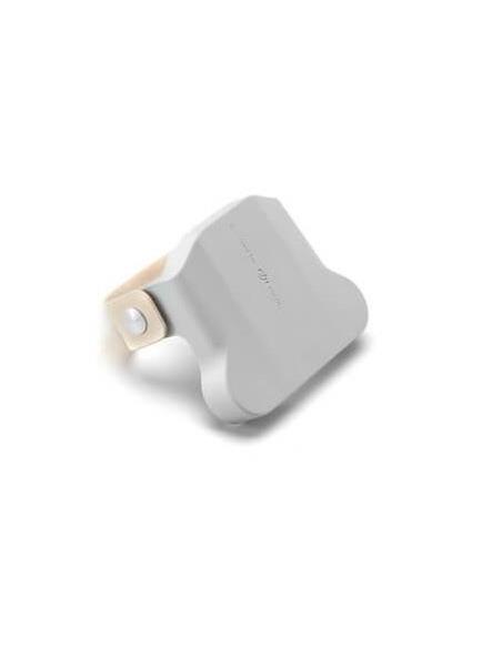 Mini propeller holder Mavic Mini - Beige