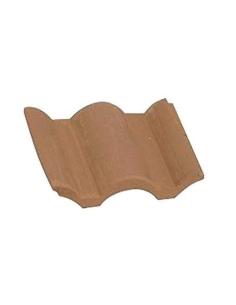 2120 - Teja Flamenca 1/10...