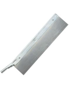 Hoja de sierra 30mm 24 Dientes