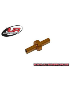 Conector dorado Ultimate...