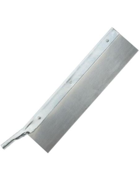 Hoja de sierra 35mm 54 Dientes