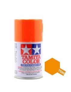 PINTURA ESMALTE ACRILICA...