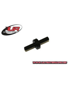 Conector Negro Ultimate...