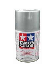 PINTURA SPRAY TAMIYA TS-30,...